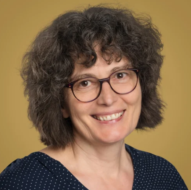 Bildschirmfoto 2026-01-29 um 17.43.31.png