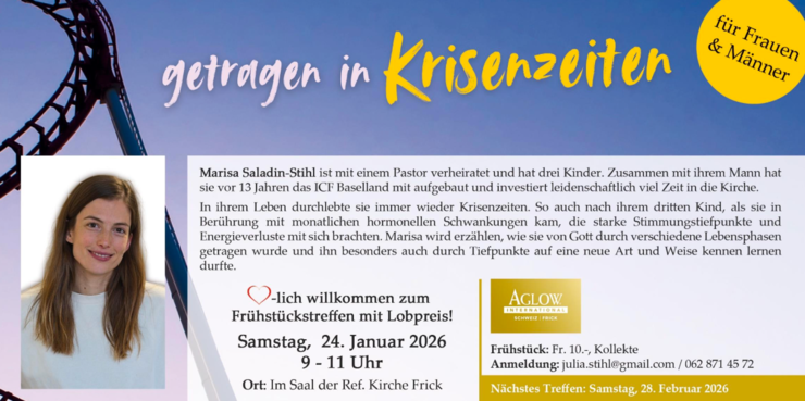 CleanShot 2026-02-09 at 20.19.50@2x.png