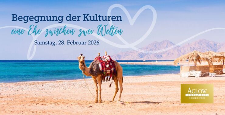 Aglow Einladung Februar 2026.jpg