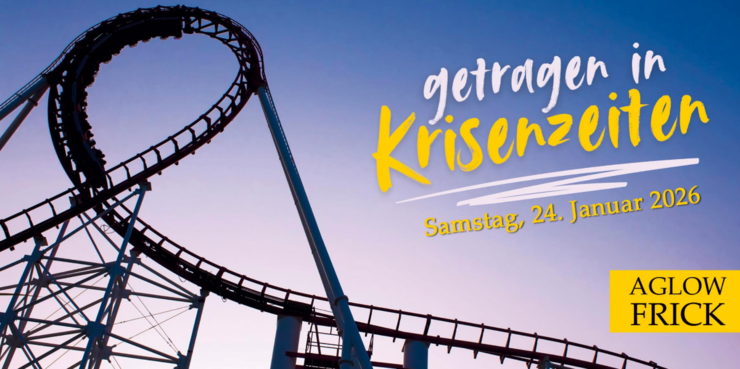 CleanShot 2026-02-09 at 20.19.38@2x.png